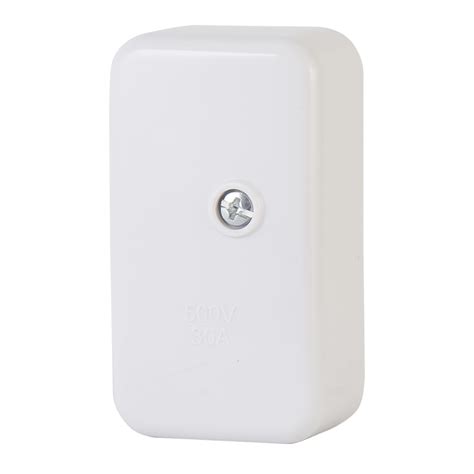 bunnings junction boxes|small waterproof junction box.